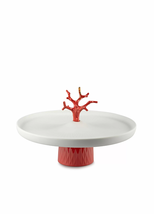 Lladro 01009475 Coral Centerpiece - £567.23 GBP