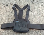 GoPro Performance Chest Mount (All GoPro Cameras) Official GoPro Mount, ... - $14.99