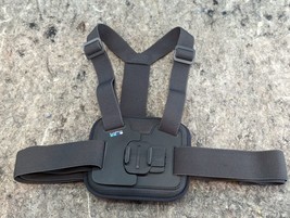 GoPro Performance Chest Mount (All GoPro Cameras) Official GoPro Mount, ... - $14.99