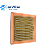 New Mopar BPRO 2019-24 Ram 2500 3500 4500 5500 Air Filter 1BP00507AA - $54.81 CAD