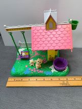 Item image 10
