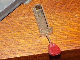 Item image 5
