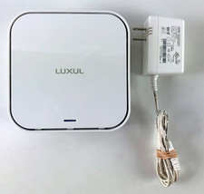 LUXUL Wireless Epic Mesh Node Access Point - Model No. MN-10 - $54.44