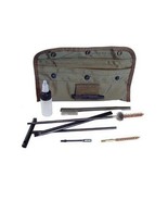 Tapco military style rifle cleaning kit - £18.67 GBP