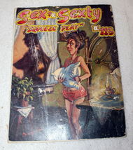 Item image 11