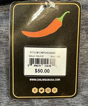 Item image 5