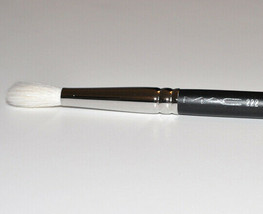 MAC Tapered Blending Brush 222 NIP - $29.99