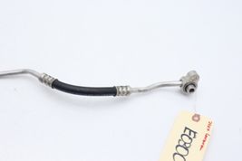 12-20 DODGE GRAND CARAVAN A/C LINE HOSE PIPE E0300 image 5