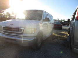 Blower Motor Front Fits 99-19 FORD E350 VAN 1610491 - $87.51