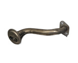 Engine Oil Pickup Tube From 2010 Ford Taurus SHO 3.5 AT4E6622EA Turbo - $24.95