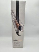 Dyson Corrale Hair Straightener Copper/Nickel - NEW &amp; AUTHENTIC - $316.79