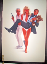 Item image 1 image 1