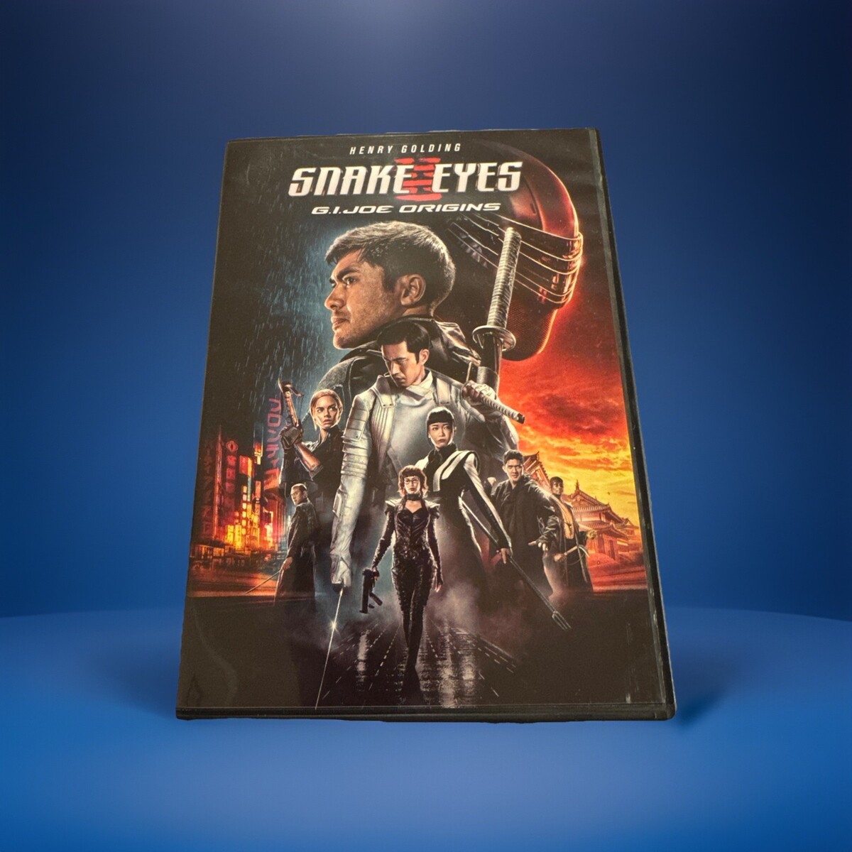 Full-size item image