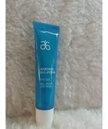 Neutrogena Hydro Boost Eye Gel-Cream 0.5 oz Brand New*FAST SHIPPING* - £29.28 GBP