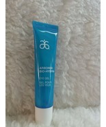 Neutrogena Hydro Boost Eye Gel-Cream 0.5 oz Brand New*FAST SHIPPING* - £27.83 GBP