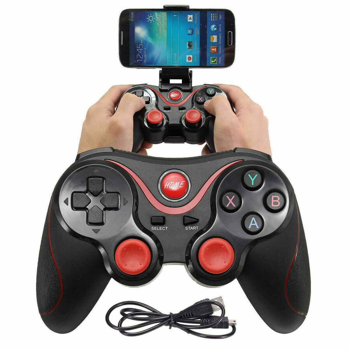 Full-size item image
