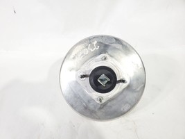 18 2019 Discovery Rover Sport OEM Power Brake Booster HK72-2B195-AB With... - $1,412.85 MXN