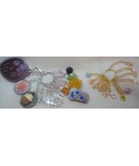 24pcs. Mix Assorted Random Keychain Charms- Free Gift.#7 - $24.00