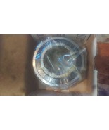 NEW Sealed AMI Ball Insert Bearing Round Bore w/ Collar  #- SER209-28FSX... - $992.31 MXN