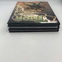 Item image 6