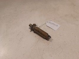 AM39412 JOHN DEERE BRAKE ADJUSTER image 2