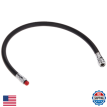 Scuba Choice Scuba Diving 350PSI LP Hose for Standard BCD, 24" - $35.06