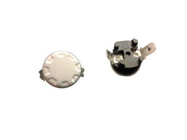 154290204 Kenmore Dishwasher High Limit Thermostat 58715149400 - £15.04 GBP