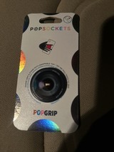 PopSockets PopGrip Phone Grip &amp; Stand w/ Swappable Top - Shutter - $12.20 CAD