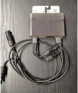 SOLAREDGE P320-5NC4ARS 320V Solar Power Optimizer USED - $28.29 CAD