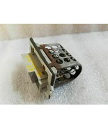 Blower Motor Speed Control Resistor 98 99 00 01 02 03 04 300M Concorde I... - $20.36 CAD