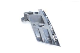 19-21 VOLKSWAGEN JETTA Rear Right Bumper Bracket F1662 image 4