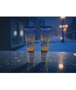 Bath &amp; Body Works Frosted Coconut Snowball Lip Gloss Sealed ☆Lot of 2☆ B... - $23.48 CAD