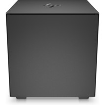 HP 299U7AA ENGAGE SERIAL ETH USB PRINTER ONLY - $552.81