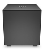 HP 299U7AA ENGAGE SERIAL ETH USB PRINTER ONLY - $776.37 CAD