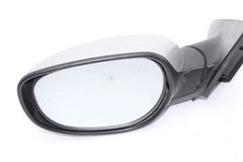 04-08 MAZDA RX-8 LEFT PASSENGER SIDE MIRROR Q0050 image 9