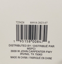 Item image 11