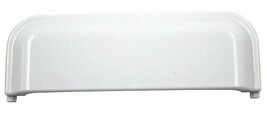 Clothes Dryer Pull Door Handles for Whirlpool Amana Crosley Maytag Kenmo... - $185.64 MXN