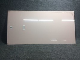 NEW Samsung Bespoke 4 Door Glass Panel RA-F18DU4P0/AA - $85.00