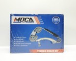 MOCA Engine Timing Chain Kit for Jeep Grand Cherokee 99-04 &amp; 2002 Dodge ... - £65.40 GBP
