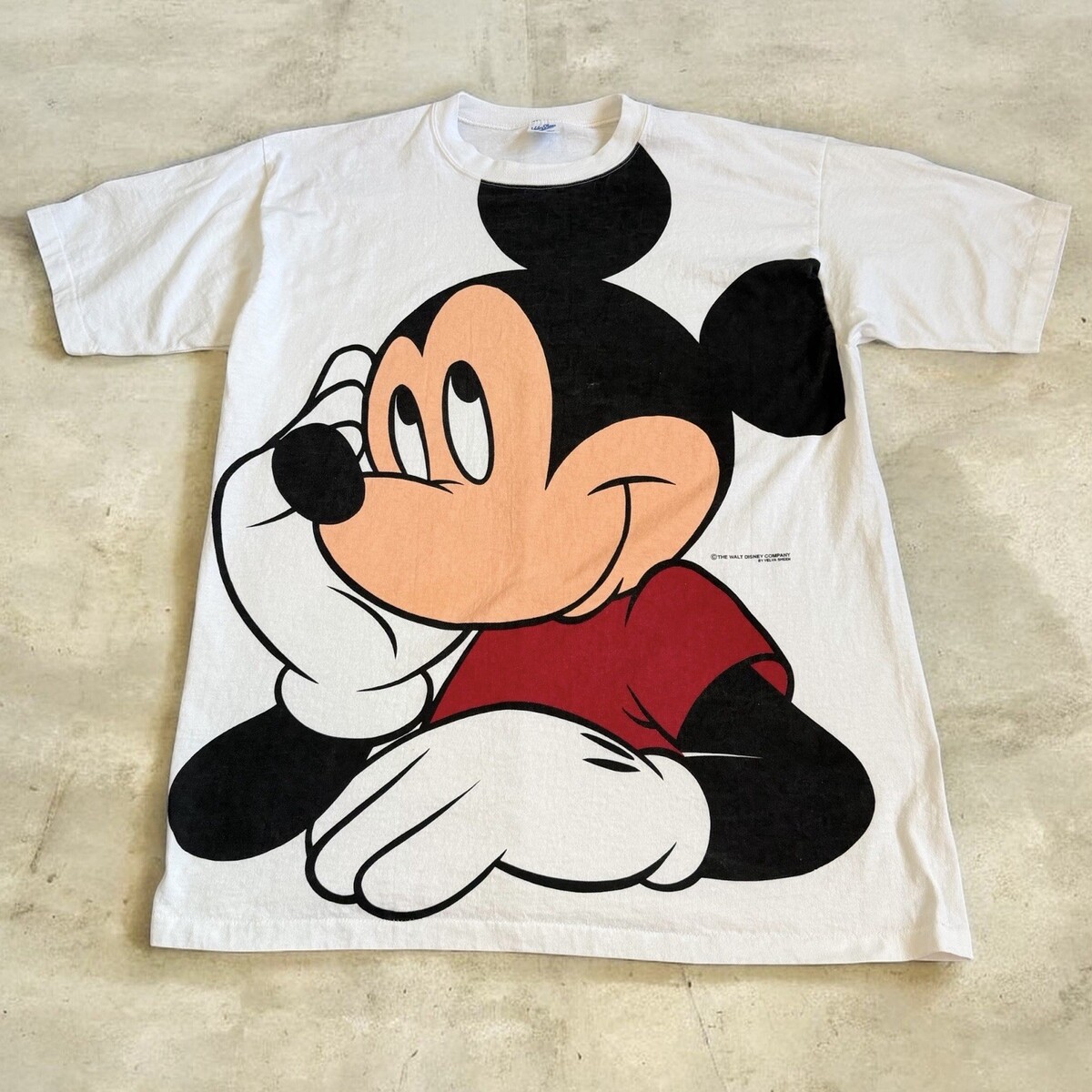 Full-size item image