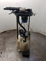 Fuel Pump Assembly Primary Tank Mounted Fits 06-07 VUE 1154754********* ... - $48.39