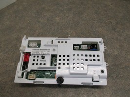 Maytag Washer Control Board Part# W10915610 W10882205 - £110.68 GBP