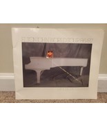Elton John World Tour Program 86/87 Concert Promo - $377.73 MXN