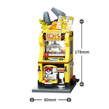 Item image 6