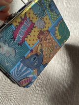 Item image 15