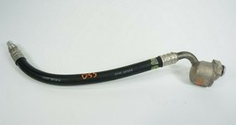 08-2012 mercedes w204 c350 c300 ac air conditioning line pipe refrigerant hose 1 - £38.22 GBP