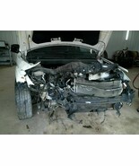 Driver Left Lower Control Arm Front Fits 11-20 JOURNEY 104805696 - $77.80