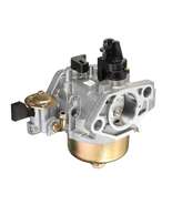 Carburetor For Brush Master DEK CH3 BlueMax 52159 Log Wood Chipper Shredder - $34.79