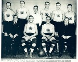 1920 BOSTON CELTICS 8X10 TEAM PHOTO BASKETBALL PICTURE NBA - £3.89 GBP