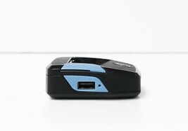 Collective Minds Cronus Zen Controller Emulator for Console / PC CM00053 - Black image 5